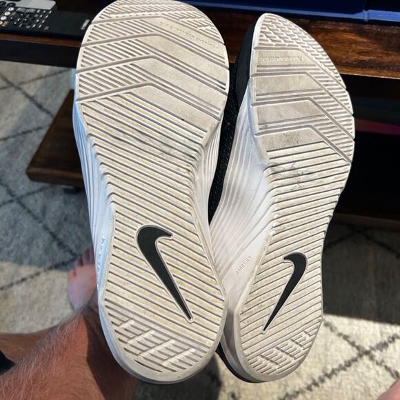 Nike Metcon sneakers - Picture 4 of 5